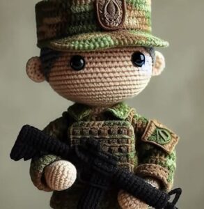 Imagem do WhatsApp de 2025-07-14 à(s) 20.23.44_3b835e4e