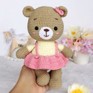 f8f11a32f68d4f8db88f6964b68b105f